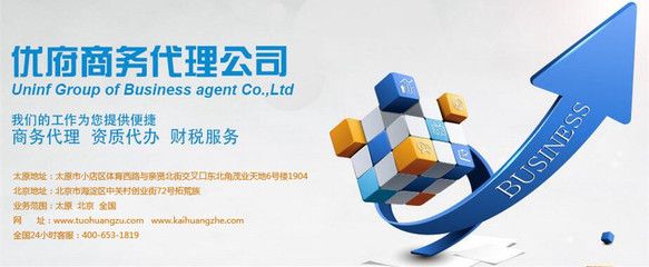 強烈轎跑風 領克全新跨界SUV將于3月26日亮相