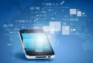 創客云商系統的軟件開發 驅動創新與商業增長