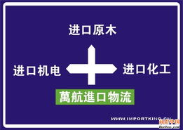 供應上海精密儀器儀表進口報關及全套代理服務，附帶軟件開發支持
